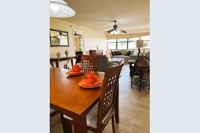 2793 NW 104th Avenue, Sunrise, FL 33322 - Photo 13