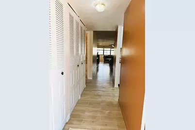 2793 NW 104th Avenue, Sunrise, FL 33322 - Photo 5