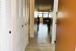 2793 NW 104th Ave, Sunrise, FL 33322 - Photo 5