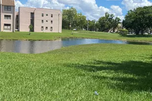 2793 NW 104th Ave, Sunrise, FL 33322 - Photo 3