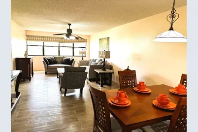 2793 NW 104th Avenue, Sunrise, FL 33322 - Photo 11