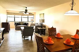 2793 NW 104th Ave, Sunrise, FL 33322 - Photo 11