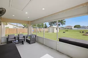 5807 NW Burri Ct, Port Saint Lucie, FL 34986 - Photo 21
