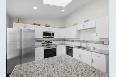 5807 NW Burri Court, Port Saint Lucie, FL 34986 - Photo 7