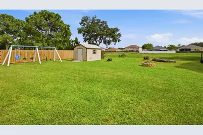 5807 NW Burri Court, Port Saint Lucie, FL 34986 - Photo 23