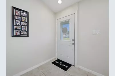 5807 NW Burri Court, Port Saint Lucie, FL 34986 - Photo 5