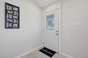 5807 NW Burri Ct, Port Saint Lucie, FL 34986 - Photo 5
