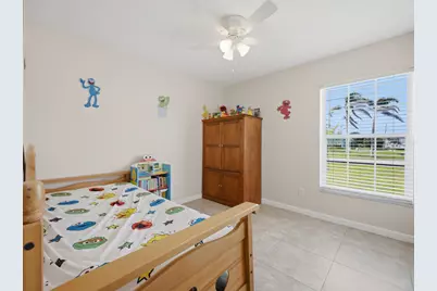 5807 NW Burri Court, Port Saint Lucie, FL 34986 - Photo 19