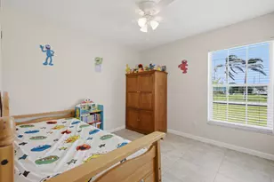 5807 NW Burri Ct, Port Saint Lucie, FL 34986 - Photo 19