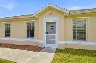 5807 NW Burri Ct, Port Saint Lucie, FL 34986 - Photo 3
