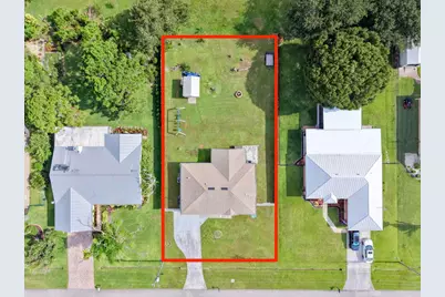 5807 NW Burri Court, Port Saint Lucie, FL 34986 - Photo 25