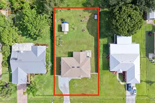 5807 NW Burri Ct, Port Saint Lucie, FL 34986 - Photo 25