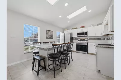 5807 NW Burri Court, Port Saint Lucie, FL 34986 - Photo 9