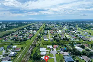 5807 NW Burri Ct, Port Saint Lucie, FL 34986 - Photo 31