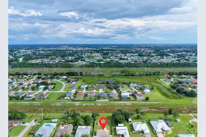5807 NW Burri Court, Port Saint Lucie, FL 34986 - Photo 29