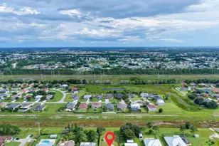 5807 NW Burri Ct, Port Saint Lucie, FL 34986 - Photo 29