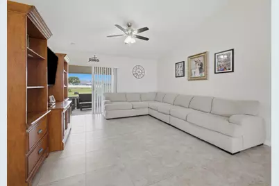 5807 NW Burri Court, Port Saint Lucie, FL 34986 - Photo 13