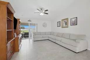 5807 NW Burri Ct, Port Saint Lucie, FL 34986 - Photo 13