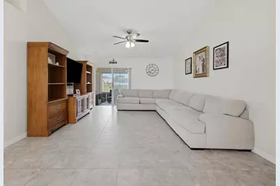 5807 NW Burri Court, Port Saint Lucie, FL 34986 - Photo 11