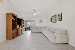 5807 NW Burri Ct, Port Saint Lucie, FL 34986 - Photo 11