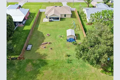 5807 NW Burri Court, Port Saint Lucie, FL 34986 - Photo 27