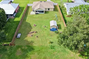 5807 NW Burri Ct, Port Saint Lucie, FL 34986 - Photo 27
