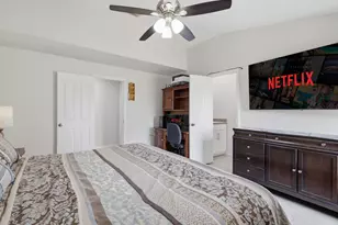5807 NW Burri Ct, Port Saint Lucie, FL 34986 - Photo 15