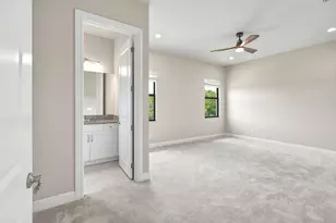 17130 Magnolia Estates Dr, Southwest Ranches, FL 33331 - Photo 41