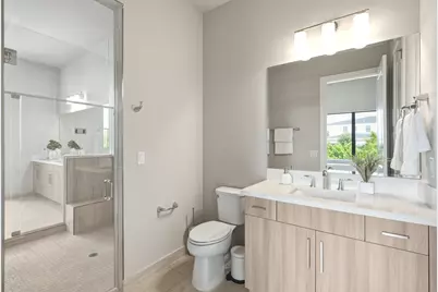 17130 Magnolia Estates Drive, Southwest Ranches, FL 33331 - Photo 65
