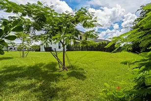 17130 Magnolia Estates Dr, Southwest Ranches, FL 33331 - Photo 63