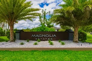 17130 Magnolia Estates Dr, Southwest Ranches, FL 33331 - Photo 69