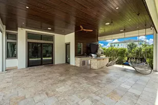 17130 Magnolia Estates Dr, Southwest Ranches, FL 33331 - Photo 59