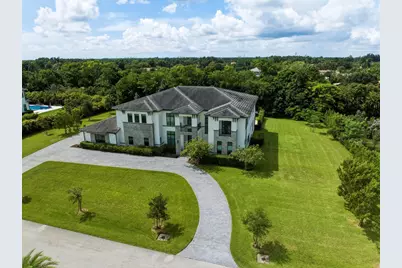 17130 Magnolia Estates Drive, Southwest Ranches, FL 33331 - Photo 69