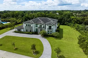 17130 Magnolia Estates Dr, Southwest Ranches, FL 33331 - Photo 69