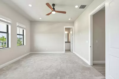 17130 Magnolia Estates Drive, Southwest Ranches, FL 33331 - Photo 49