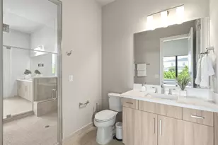17130 Magnolia Estates Dr, Southwest Ranches, FL 33331 - Photo 61
