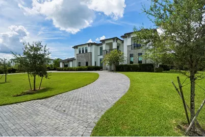 17130 Magnolia Estates Drive, Southwest Ranches, FL 33331 - Photo 3