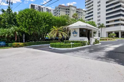 5280 N Ocean Drive #10C, Riviera Beach, FL 33404 - Photo 31