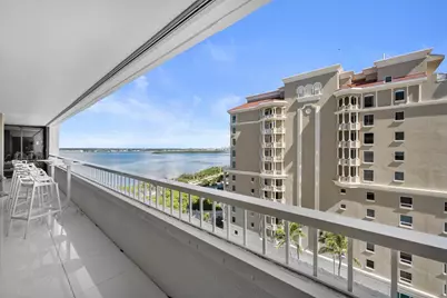 5280 N Ocean Drive #10C, Riviera Beach, FL 33404 - Photo 3