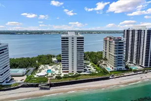 5280 N Ocean Dr, Riviera Beach, FL 33404 - Photo 37