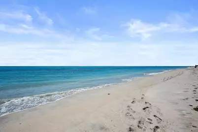 5280 N Ocean Drive #10C, Riviera Beach, FL 33404 - Photo 43