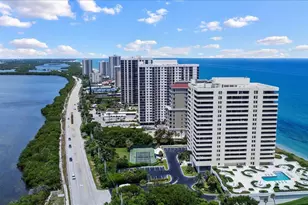 5280 N Ocean Dr, Riviera Beach, FL 33404 - Photo 35