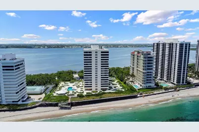 5280 N Ocean Drive #10C, Riviera Beach, FL 33404 - Photo 37