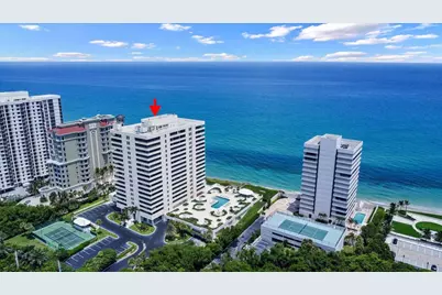 5280 N Ocean Drive #10C, Riviera Beach, FL 33404 - Photo 45
