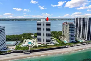 5280 N Ocean Dr, Riviera Beach, FL 33404 - Photo 47