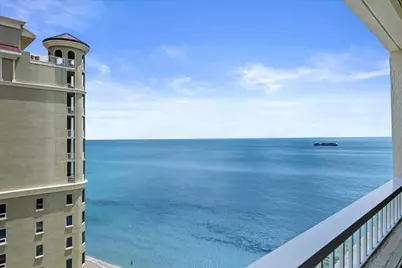 5280 N Ocean Drive #10C, Riviera Beach, FL 33404 - Photo 39
