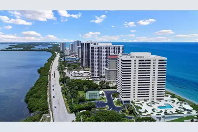 5280 N Ocean Drive #10C, Riviera Beach, FL 33404 - Photo 35