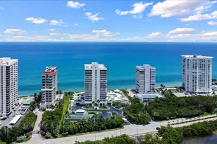 5280 N Ocean Dr, Riviera Beach, FL 33404 - Photo 33