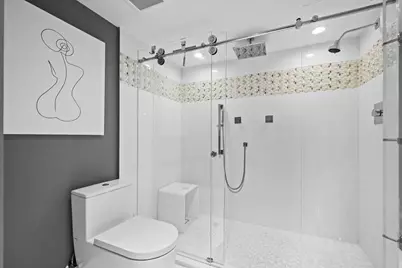5280 N Ocean Drive #10C, Riviera Beach, FL 33404 - Photo 27