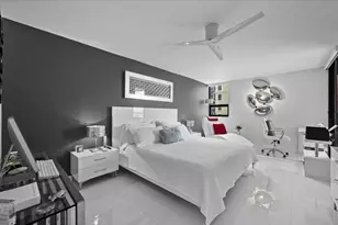 5280 N Ocean Dr, Riviera Beach, FL 33404 - Photo 23